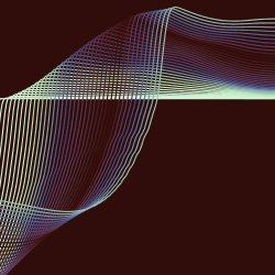 Inverse Nanometers - Alpha-Welle (2026) [Single Remastered]