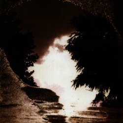 Sad Lovers And Giants - Feeding The Flame (2009) [Reissue]