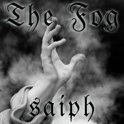 Saiph - The Fog (2026)