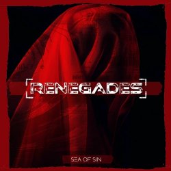 Sea Of Sin - Renegades (2026) [Single]