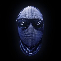 Blackbook - Never Look Back (2026) [Single]