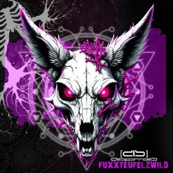 Desastroes - FuxxTeufelzWild (2026) [EP]