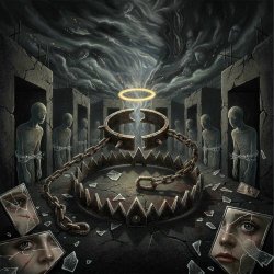 Target: Void - Рабство (2026) [Single]