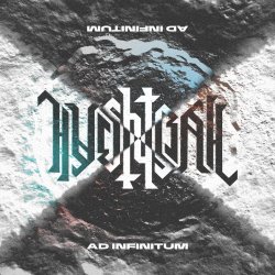 Hyshtral - Ad Infinitum (2026)