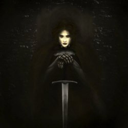 Mortes - Fight (We Die Tonight) (2026) [Single]