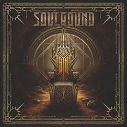 Soulbound - Syn (2025)