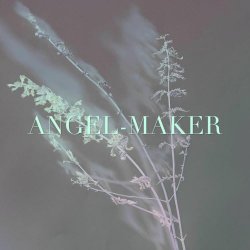 Angel-Maker - Phase Relationship (2026) [Single]