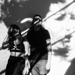 Child Of Night - Controlled Burn (2026) [Single]