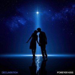 Declaration - Forever Kiss (2026) [Single]