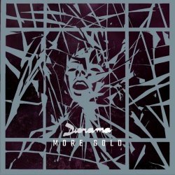 Diorama - More Gold (2026) [Single]