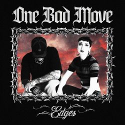 Edges - One Bad Move (2026) [Single]