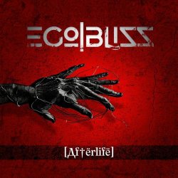 Ego Bliss - Afterlife (2026) [Single]