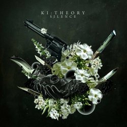 Ki:Theory - Silence (2017)