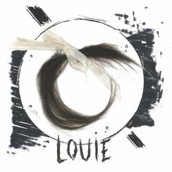 Makthaverskan - Louie (2026) [Single]