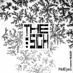 MelEyes & NLiGHT - The Sigh (2026) [Single]