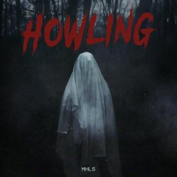 mhls - Howling (2026) [Single]