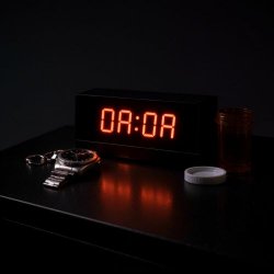 Northern Lite - Da Da (2026) [Single]