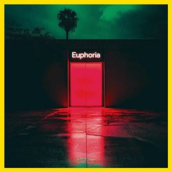 Schiller - Euphoria (2026) [2CD]