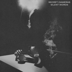Secret Cameras - Silent Words (2026) [EP]