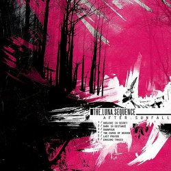 The Luna Sequence - After Sunfall (2010) [EP]
