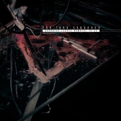 The Luna Sequence - Darkness Leaves Nowhere To Go (2016) [EP]