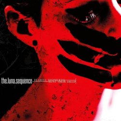 The Luna Sequence - Fearful Shepherds Hunt Their Sheep (2014)