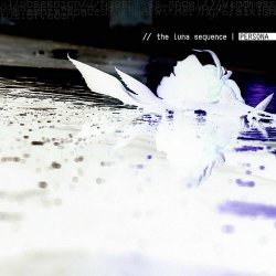The Luna Sequence - Persona (2011) [EP]