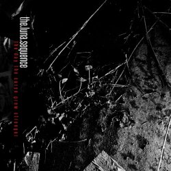 The Luna Sequence - The Day The Curse Grew Stronger (2013)