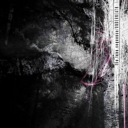 The Luna Sequence - Underneath (2008) [EP]