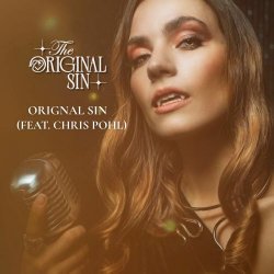 The Original Sin - Original Sin (Radio Edit) (2026) [Single]