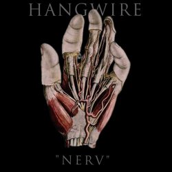 Hangwire - Nerv (2026) [Single]