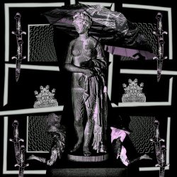 Hex Spell - Goth Princess (2026)
