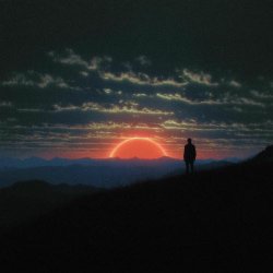 Mellow Fields & Lucy In Disguise - Soft Glow (2026) [Single]