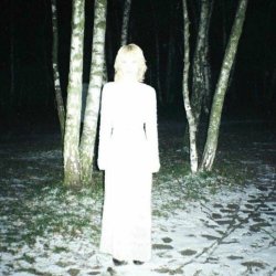 Shelovesmolly - Disembodied Love (2026) [Single]