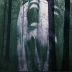 The Ginger Twins - Echoes Of A Scream (2026) [Single]