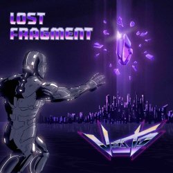 Vosto - Lost Fragment (2026)