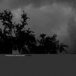 Fraunhofer Diffraction - Fading (2015)