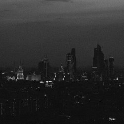 Fraunhofer Diffraction - Moscow (2015)
