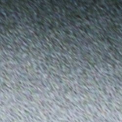 Fraunhofer Diffraction - Out Of Focus (2026) [EP]