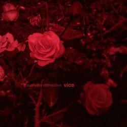 Fraunhofer Diffraction - Vice (2014)