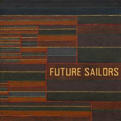 Future Sailors - Future Sailors (2026) [EP]