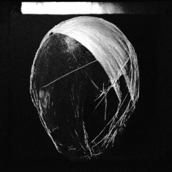 Bardea - Taking Over The Body (2026) [Single]