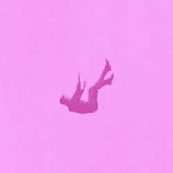 Clubdrugs - Drag You Down (2024) [Single]