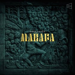 Collagist - Mabapa (2026)