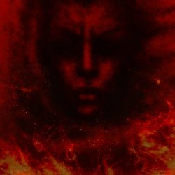 Obsidian One - Firestarter (2025)