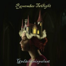 Remember Twilight - Gedächtnispalast (2026) [EP]