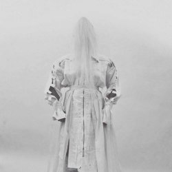 Douce Angoisse - Feliz Funeral (2024) [EP]