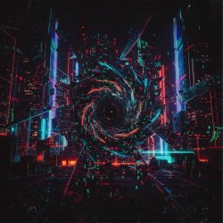 Sacrothorn - Код Саморазрушения (2026) [Single]