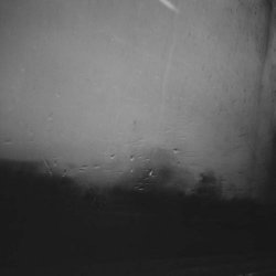 Schwairex - What's Left Of Us (2024) [EP]