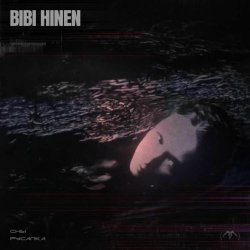Bibi Hinen - Cны / Русалка (2025) [Single]
